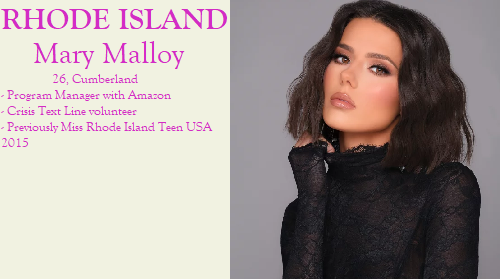 rhode-island.png