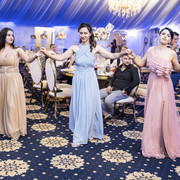 MRM-Events1854