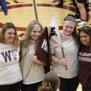 IMG-2220