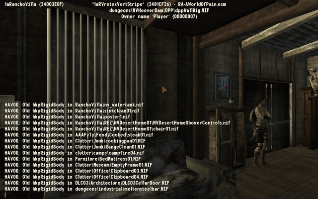 Screen-Shot71