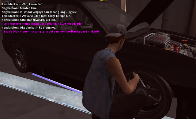 velg-2.png