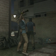 Manhunt-2-PC-Extended-Kills-with-Static-Camera-141