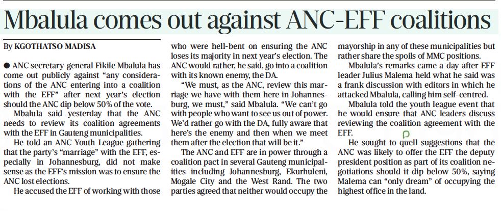 mbalula.jpg