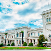 K-12