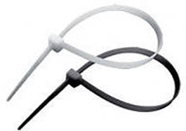 image158.png