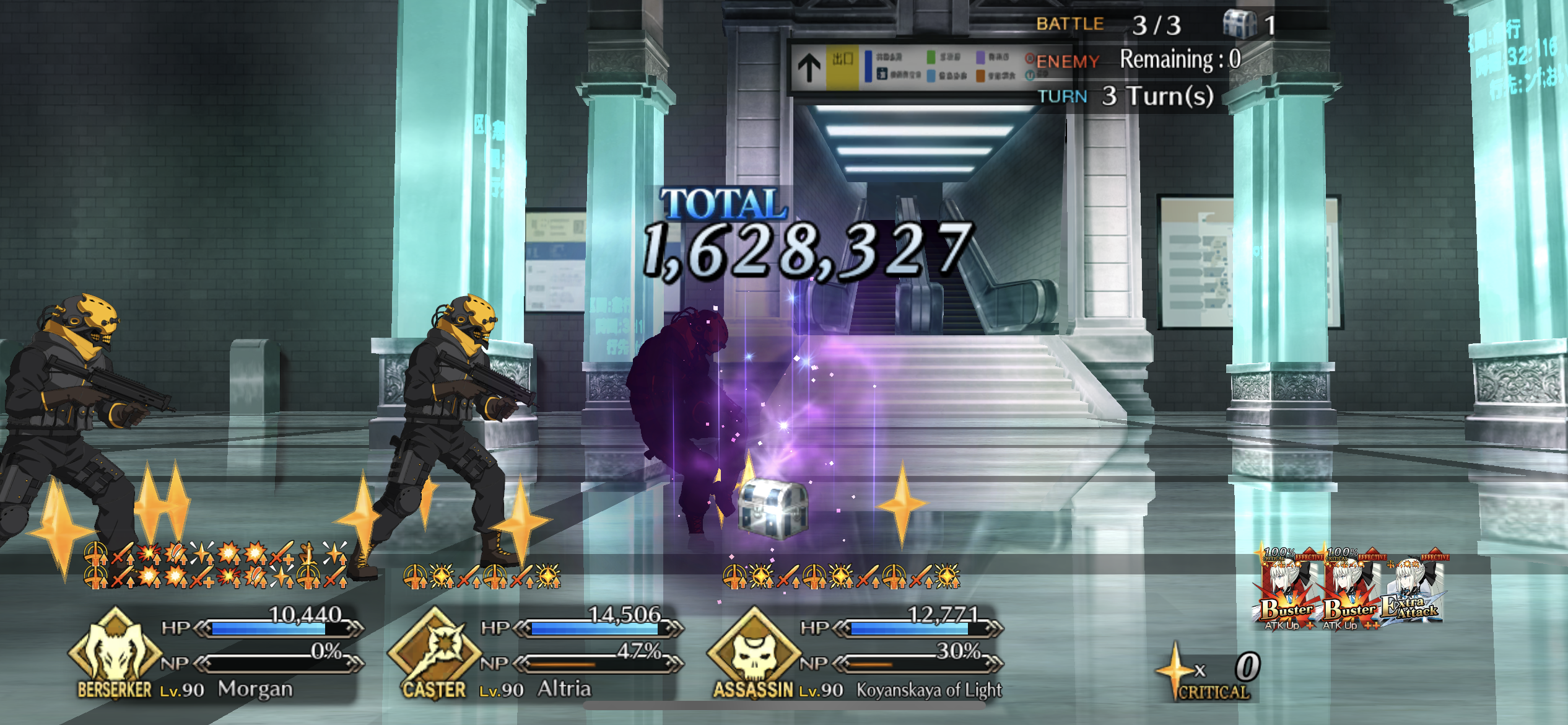 IMG-0524.png
