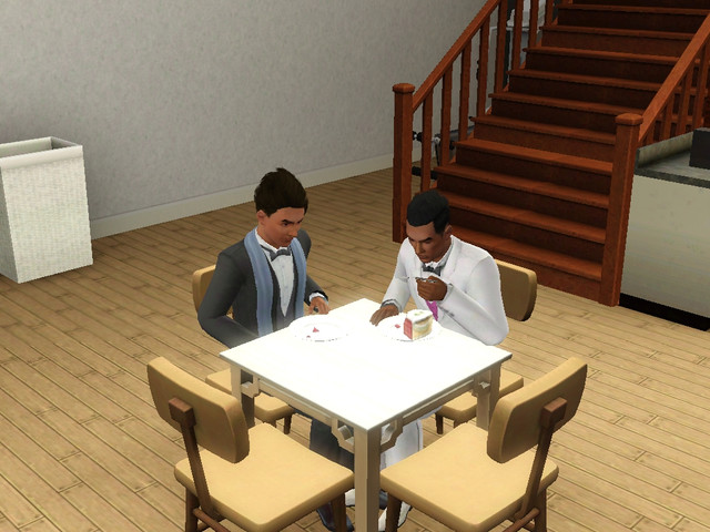 Screenshot-257