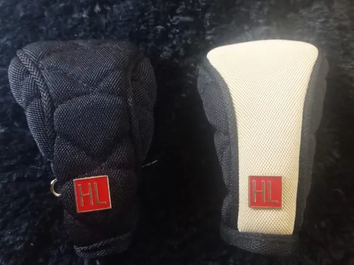Universal Gear Knob Cover - HL