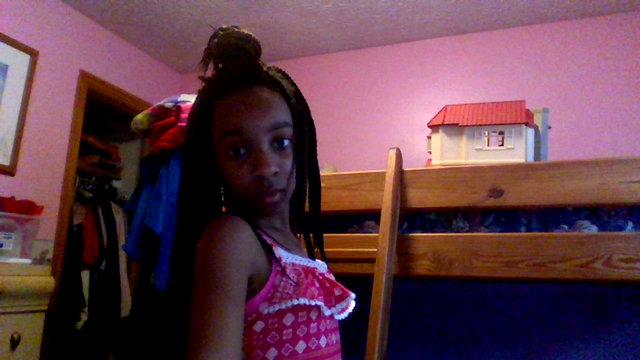 picture 1.png