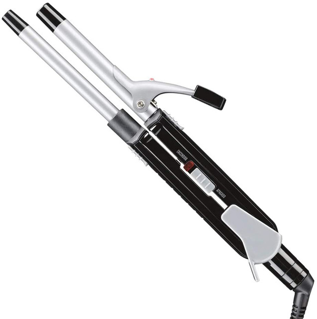 Cb603bres-2