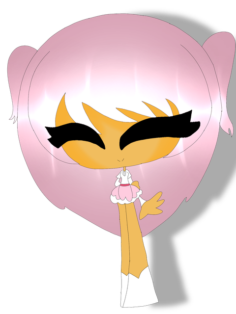 cherry-blossom-cookie