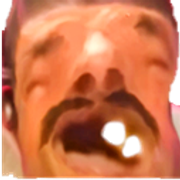kekbajej