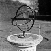 image005