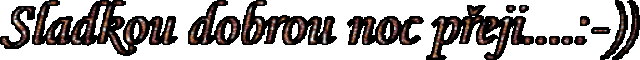 765-B