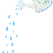 0e5fdf9d6