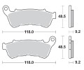 973CM77