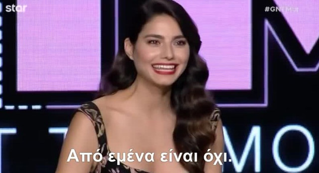 Screenshot-2