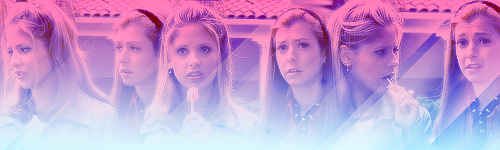 Willow-Buffy1.png