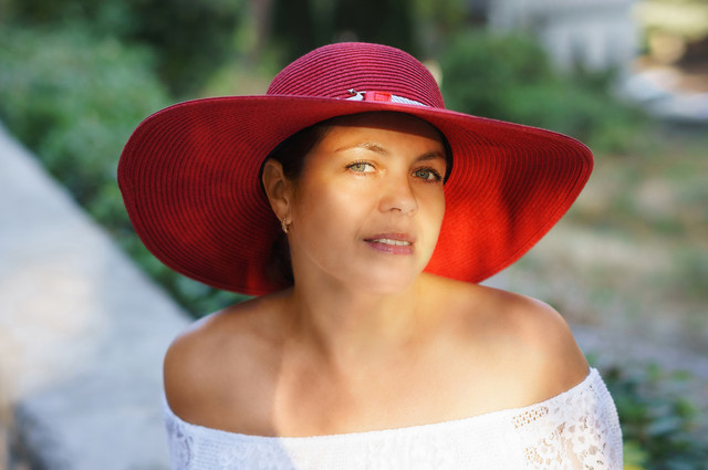 DSC08899-1