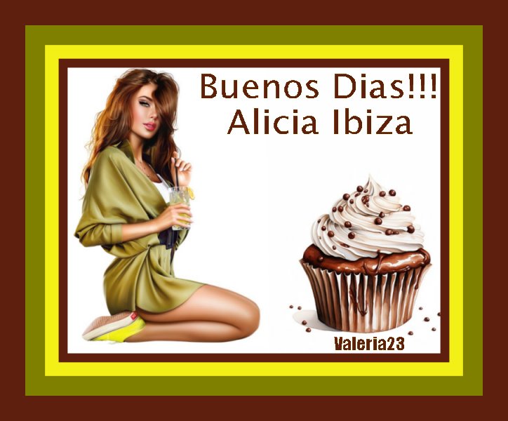 zzzzzzzzzzzzzzzzzzzzzzzzzzzzzzzzzzzzzzzzzzzzzzzzzzzzzzzzzzzzzzzzzzzzzzzzzzzzzzzzzzzzzzzzzzzzzzzzzzzz