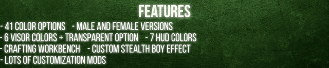 features.jpg