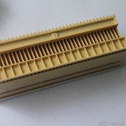 IMG-5174