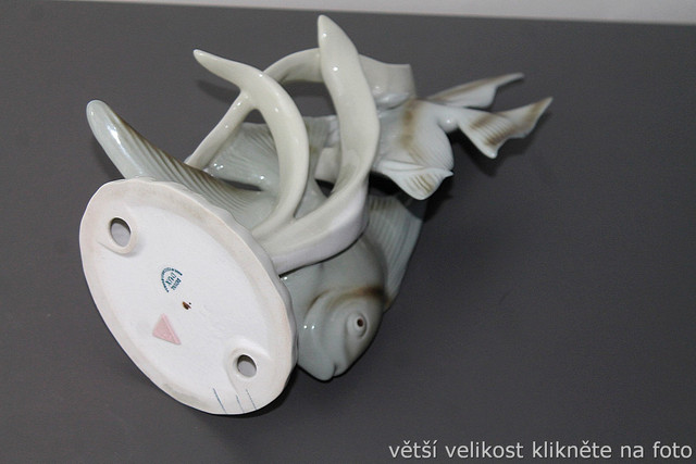 IMG-7911.jpg
