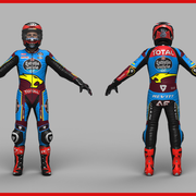 Riders5