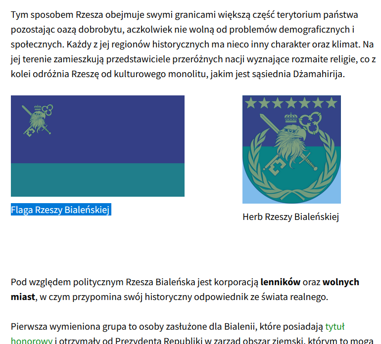 [Obrazek: obraz.png]