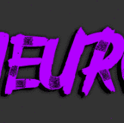 neurosig
