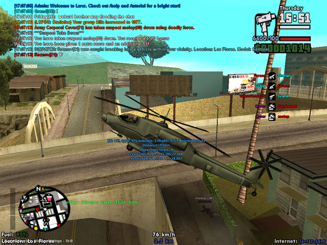 sa-mp-049-4.png