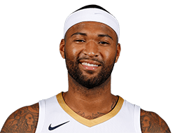 demarcus cousins.png