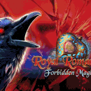 Royalromances2