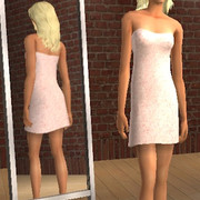 Bold-Abstract-Sundress