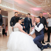 MRM-Events-839
