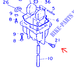 https://i.ibb.co/qdsBR2K/image.png