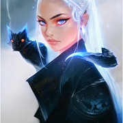 Reina01