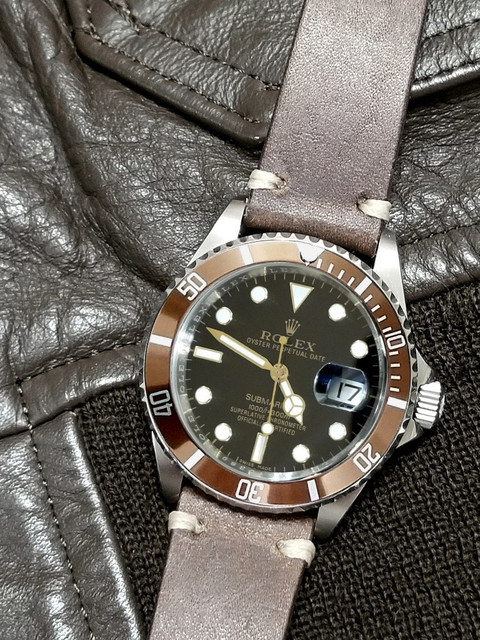 16057233737390