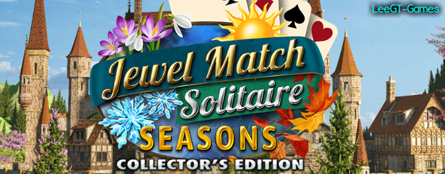jmsolseasons.png