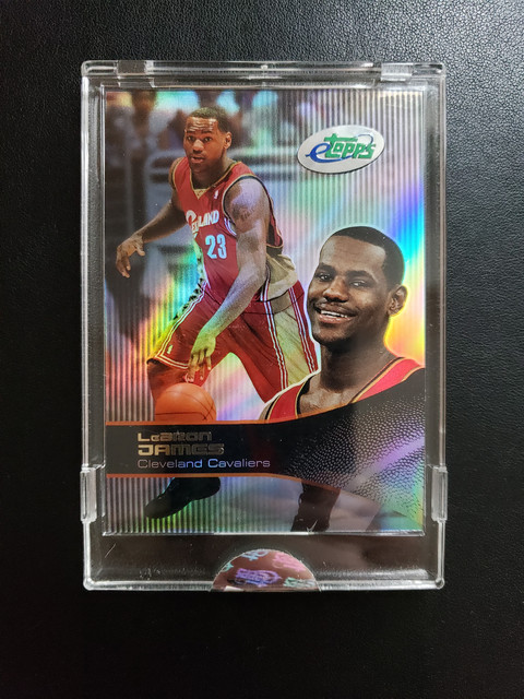 Lebron-James-Etopps-RC.jpg