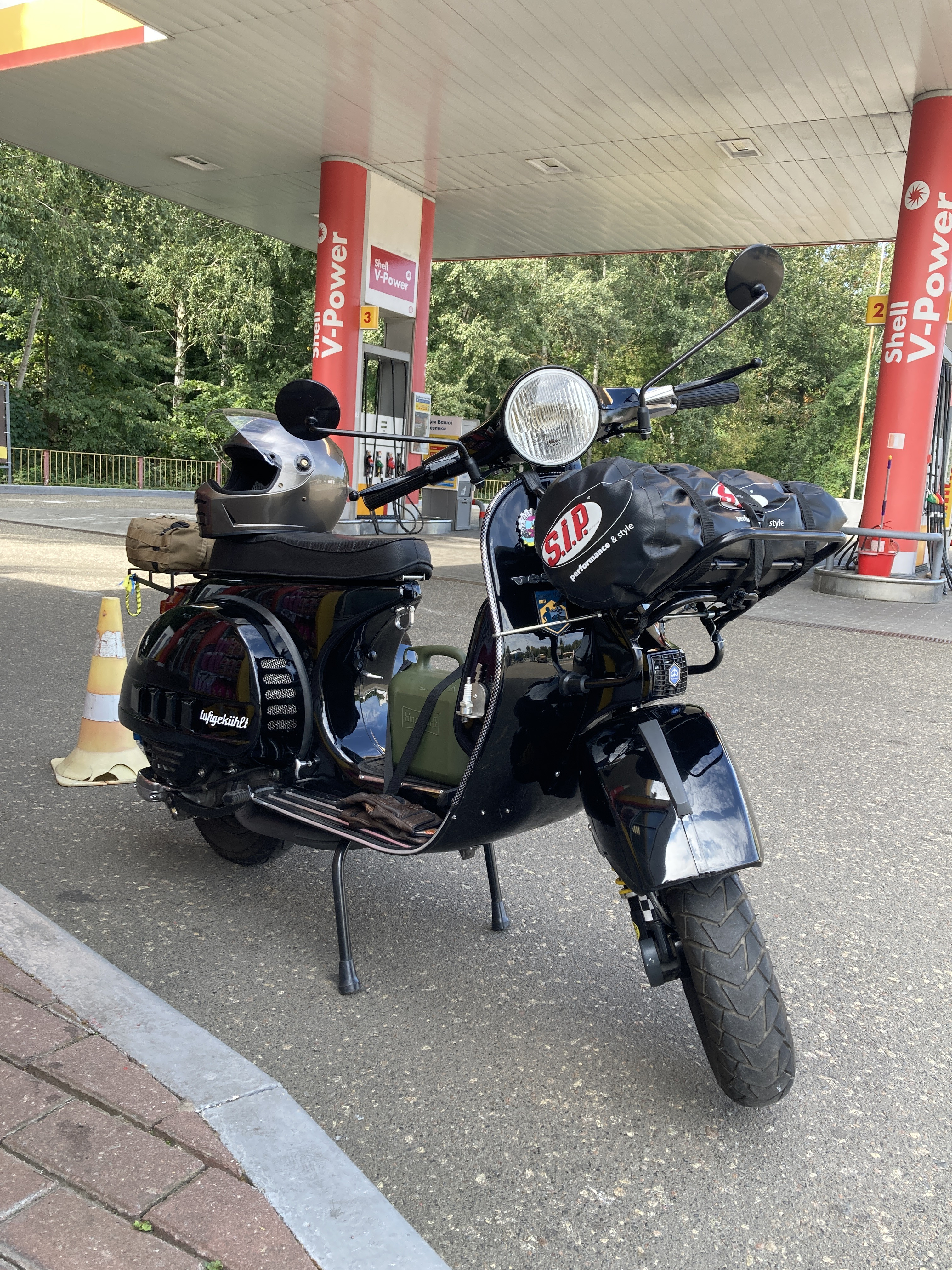 External inline image provided by member with no explanatory text