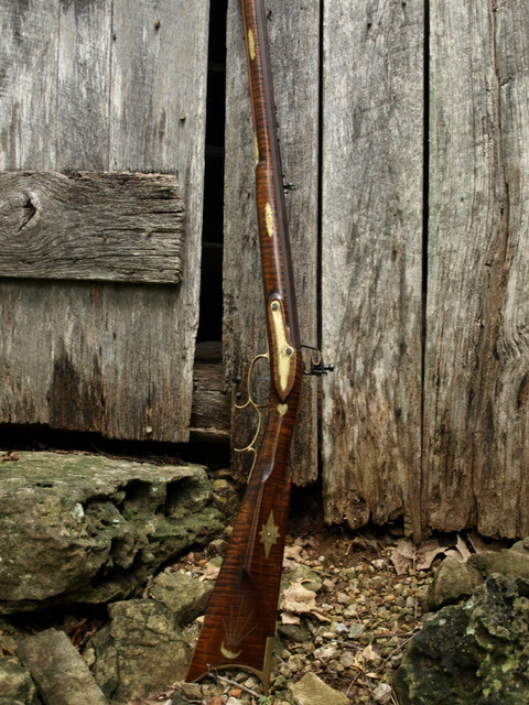 P8112284