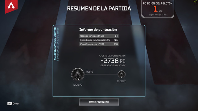 que-onda