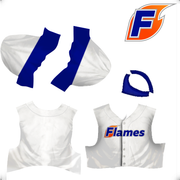 jerseys-Cheongju-Flames