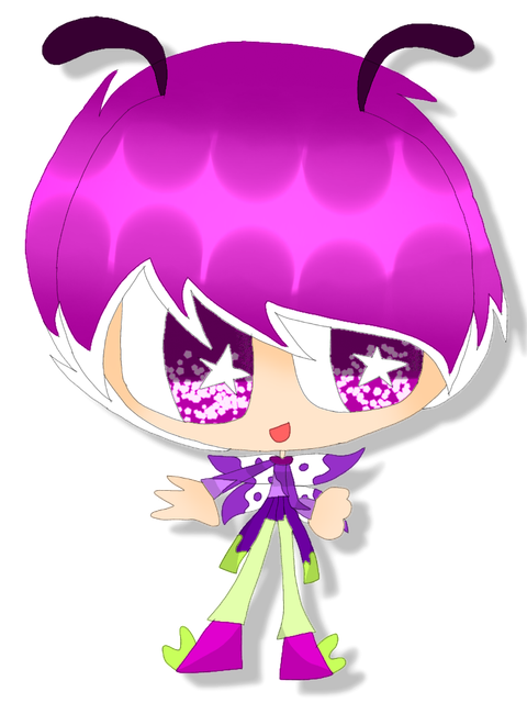 Cuddilo.png