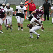 IMG-8236