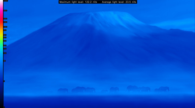 TLK0003-heatmap