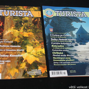IMG-3323