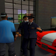 gallery125