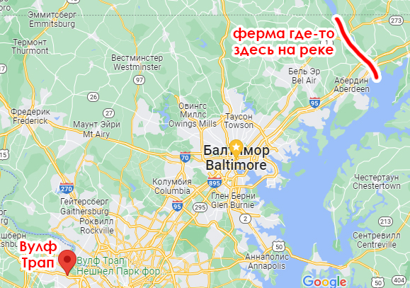 Scr01.jpg